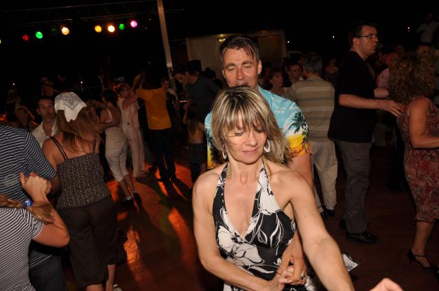 min 2010 07 09 alfortville 205
